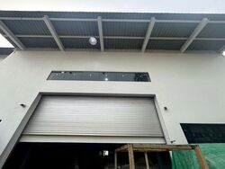 JTC SPACE @ TUAS (D22), Factory #633707091